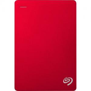 Seagate Backup Plus STDR5000103 5 TB