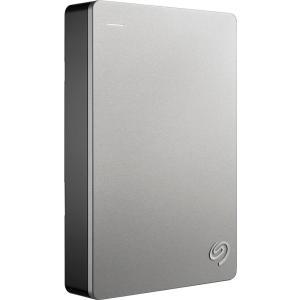 Seagate Backup Plus STDS4000400 4 TB