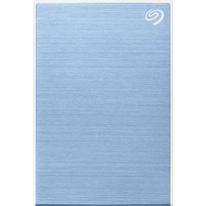 Seagate Backup Plus STHP4000402 4 TB