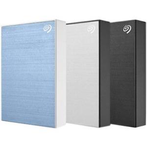 Seagate Backup Plus STHP5000400 5 TB