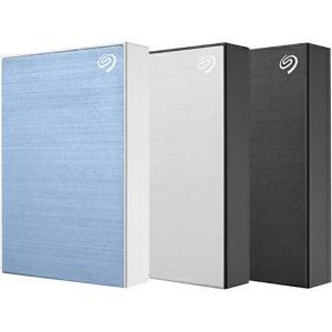 Seagate Backup Plus STHP5000401 5 TB