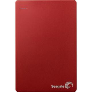 Seagate Backup Plus Slim 1TB Portable Drive