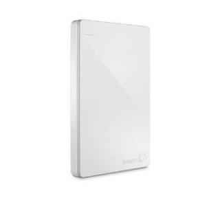 Seagate Backup Plus Slim Portable Drive