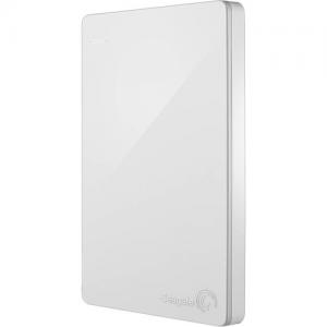 Seagate Backup Plus Slim STDR2000306 2 TB