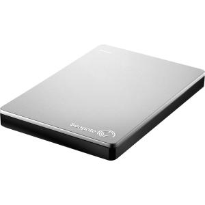 Seagate Backup Plus Slim STDS2000100 2 TB