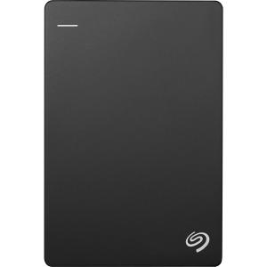 Seagate Backup Plus Slim STHN1000400 1 TB