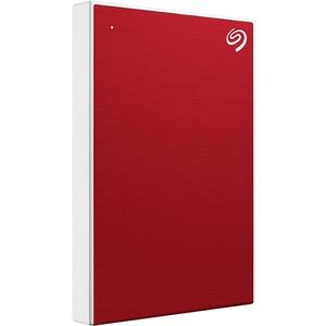 Seagate Backup Plus Slim STHN1000403 1 TB