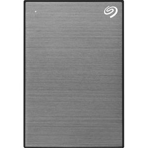 Seagate Backup Plus Slim STHN1000405 1 TB