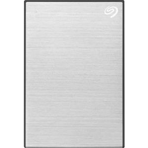 Seagate Backup Plus Slim STHN2000401 2 TB