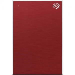 Seagate Backup Plus Slim STHN2000403 2 TB