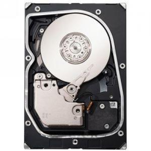 Seagate Cheetah 15K.5 ST3300655FC 300 GB