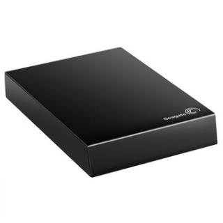 Seagate Expansion 3.5 5TB USB3.0 Desktop Drive (STBV5000300)