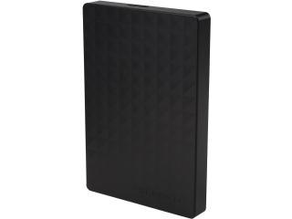 Seagate Expansion 3TB USB 3.0 Portable Hard Drive STEA3000400