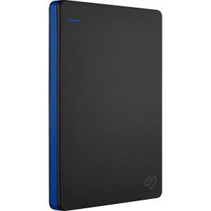 Seagate Game Drive STGD2000400 2 TB