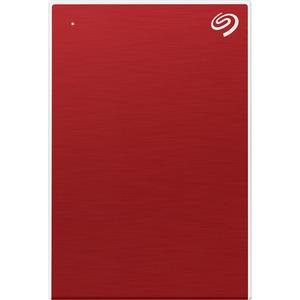 Seagate One Touch STKC4000403 4 TB