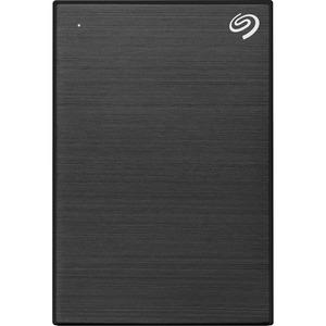 Seagate One Touch STKC5000400 5 TB