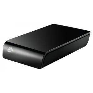 Seagate ST305004EXD101-RK