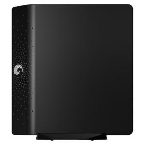 Seagate ST305004FPA2E3-RK