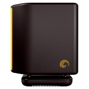 Seagate ST310005FDA1E1-RK