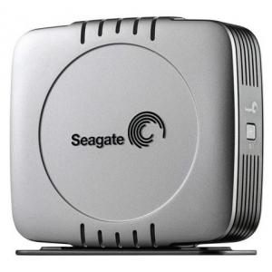 Seagate ST3160026A-RK