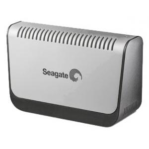 Seagate ST3160203U2-RK