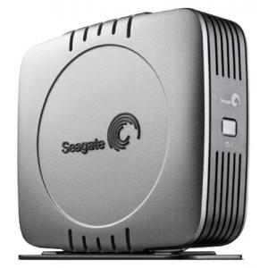 Seagate ST3300601XS-RK