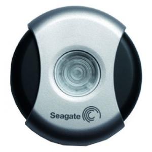Seagate ST650211U-RK