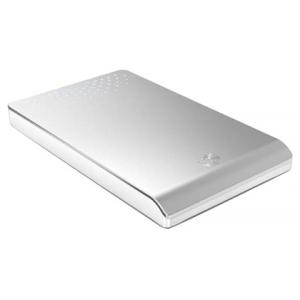 Seagate ST902503FGA2E1-RK