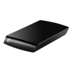 Seagate ST906404EXD101-RK