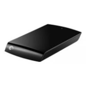 Seagate ST910004EXD101-RK