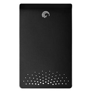 Seagate ST910004FAD2E1-RK