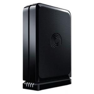 Seagate STAC2000201