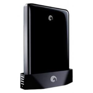 Seagate STAD500100