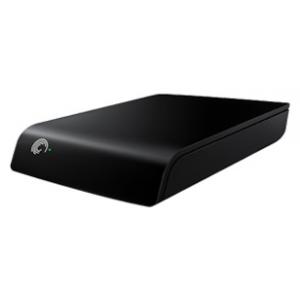 Seagate STAY1000202