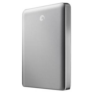 Seagate STBB500100