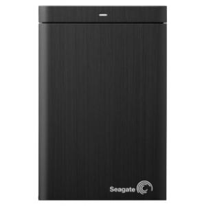 Seagate STBU1000200