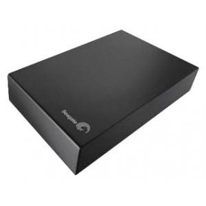 Seagate STBV1000200