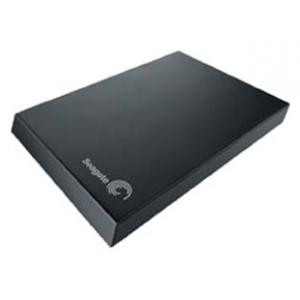 Seagate STBX1000200