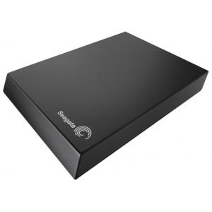 Seagate STBX1500202