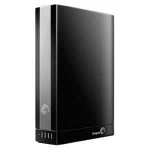 Seagate STCB2000800