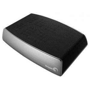 Seagate STCG3000200