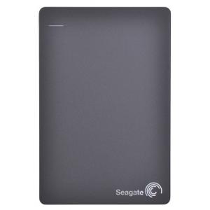 Seagate STDR1000200