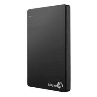 Seagate STDR1000300 1TB Slim Portable External Hard Disk