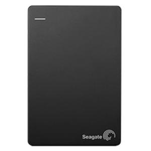 Seagate STDR2000200