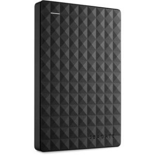 Seagate STEA500400 500GB Expansion Portable USB 3.0 (Black)