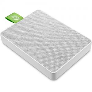 Seagate STJW1000400 1 TB