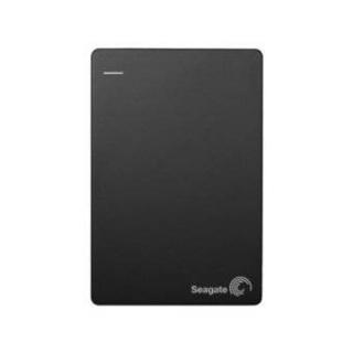 Seagate Slim Back Up Plus 2TB External Hard Drive