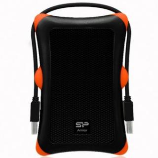 Silicon Power A30 1TB External Hard Drive