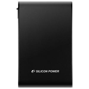 Silicon Power SP010TBPHDA70S2K