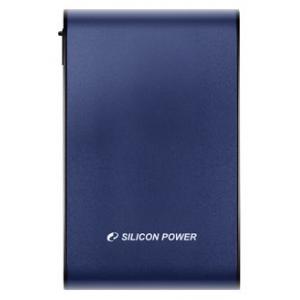 Silicon Power SP010TBPHDA80S3B